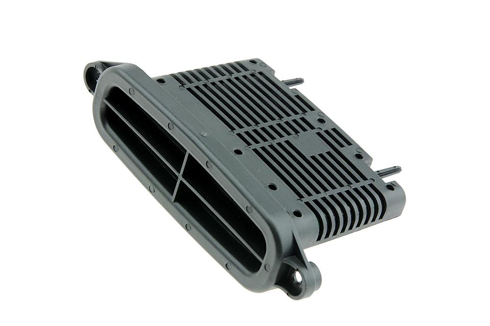 Koplamp LED Module - Links / Rechts gelijk - (Bmw 1-Serie F20/21) - OEM: 63117316145