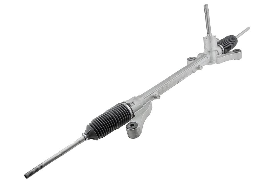 Stuurhuis mechanisch - Ford Fiesta 2008> - 8V513200CA / J / H / K / L / M