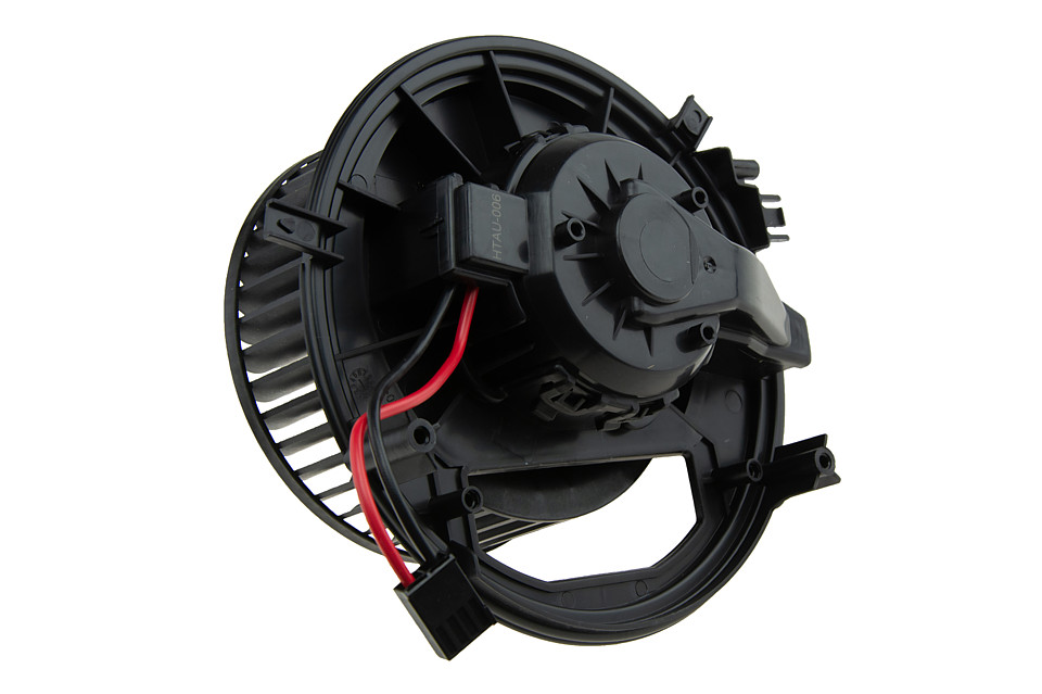 Kachelmotor - VAG 2012- - OEM 5Q1819021 / B / E
