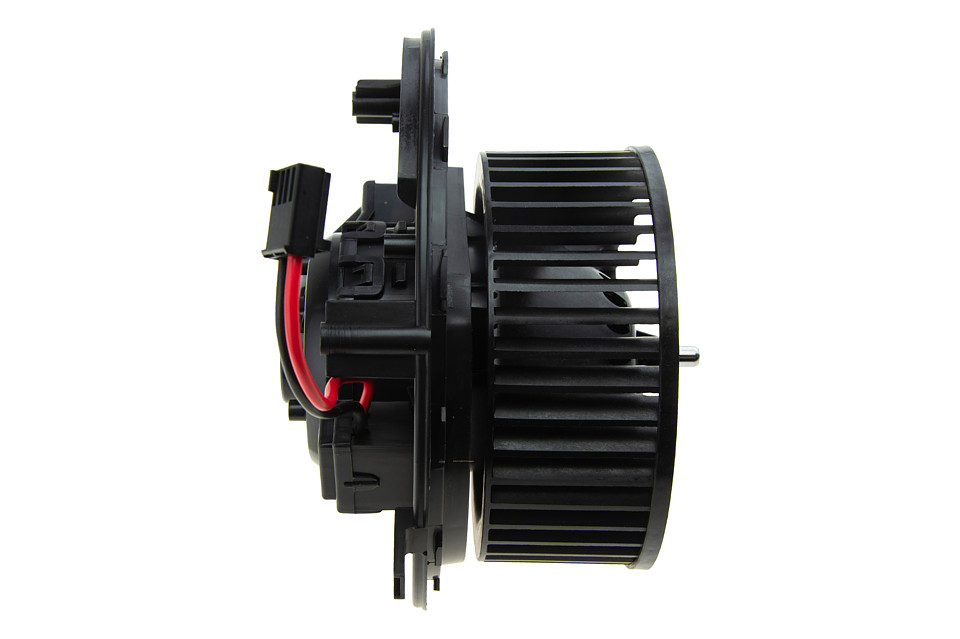 Kachelmotor - VAG 2012- - OEM 5Q1819021 / B / E