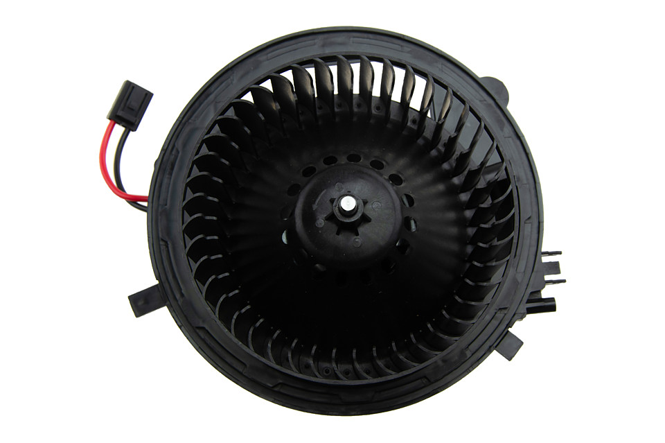 Kachelmotor - VAG 2012- - OEM 5Q1819021 / B / E