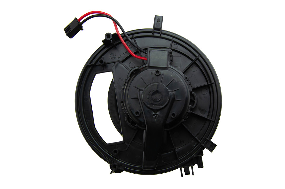 Kachelmotor - VAG 2012- - OEM 5Q1819021 / B / E