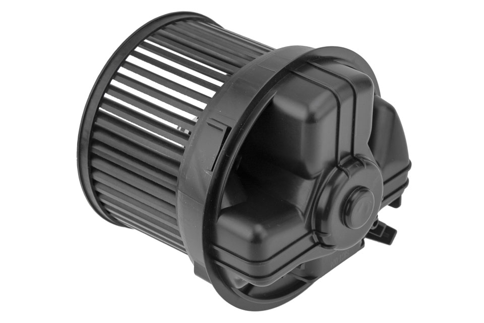 Kachelmotor Citroen C1 / Peugeot 107 / Toyota Aygo (2005 - 2014) - Met airco