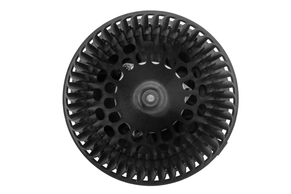 Kachelmotor Citroen C1 / Peugeot 107 / Toyota Aygo (2005 - 2014) - Met airco