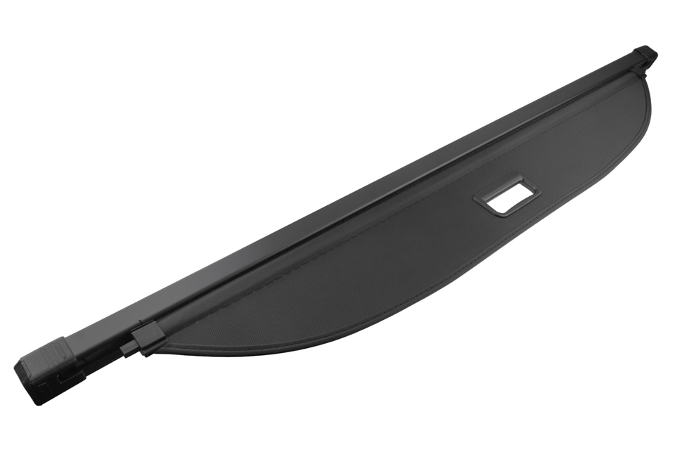 VEERTIG PLANK/KOFFERDEKSEL
