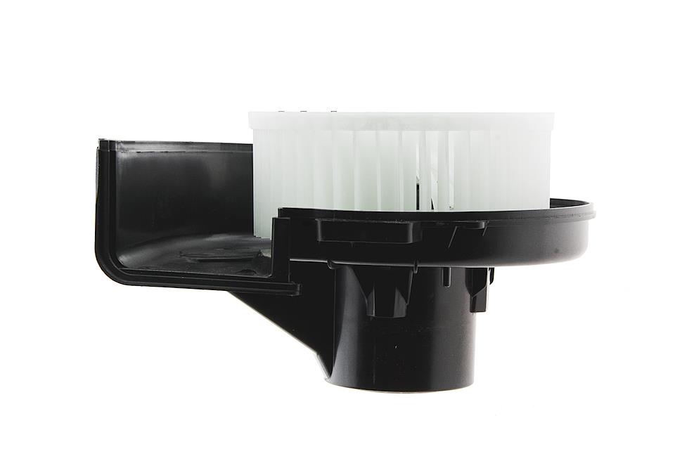 Kachelmotor VAG (Polo / Fabia / Ibiza) - Handmatige airco