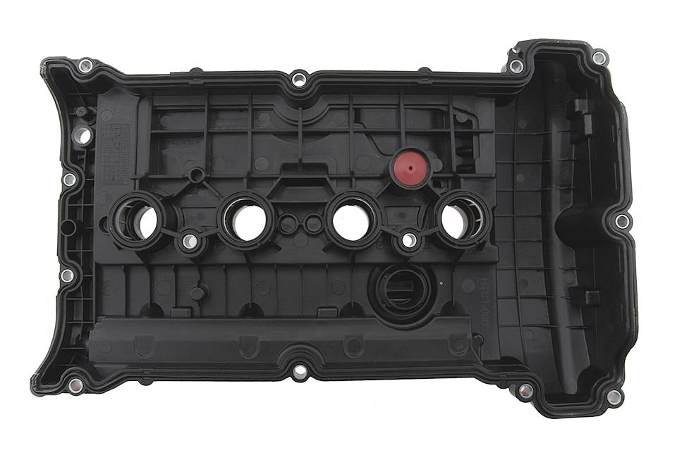 Kleppendeksel - (Peugeot / Citroen) - 1.6 THP