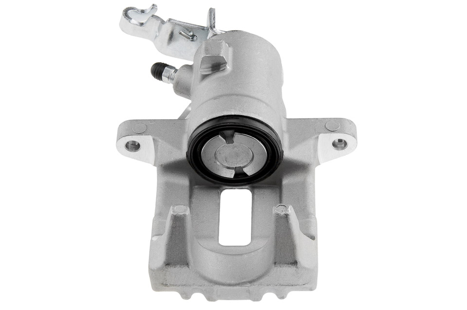 Remklauw 38mm - Links achter - (VAG)