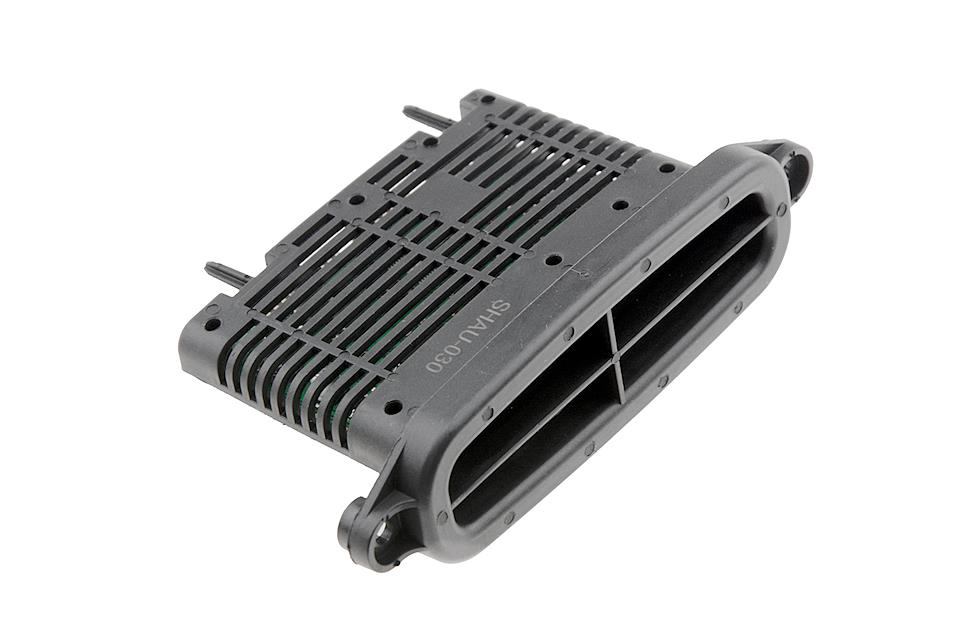 Koplamp LED Module - Links / Rechts gelijk - (Bmw 5-Serie F10/F11) - Pre-Facelift -2013 / OEM: 63117316217