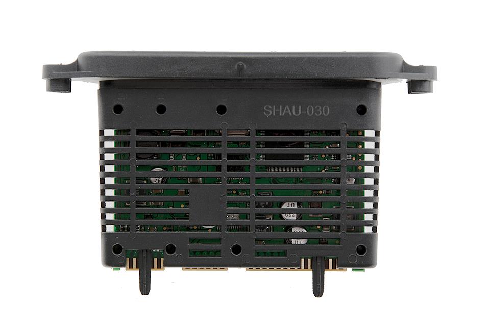 Koplamp LED Module - Links / Rechts gelijk - (Bmw 5-Serie F10/F11) - Pre-Facelift -2013 / OEM: 63117316217