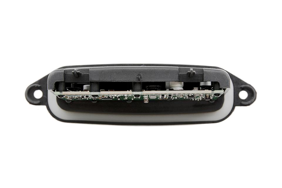 Koplamp LED Module - Links / Rechts gelijk - (Bmw 5-Serie F10/F11) - Pre-Facelift -2013 / OEM: 63117316217