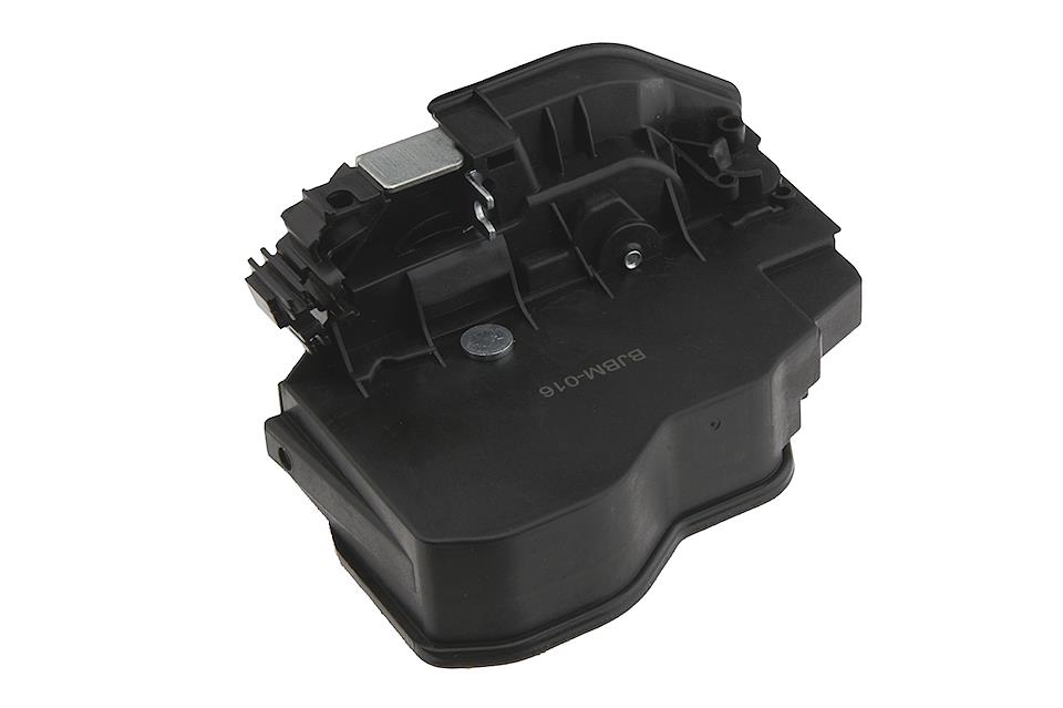 Slotmechaniek rechts voor portier - 7 Pin - (Bmw)