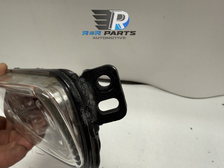 Mistlamp rechts - H8 - Ford - OEM: 1856090 1874687