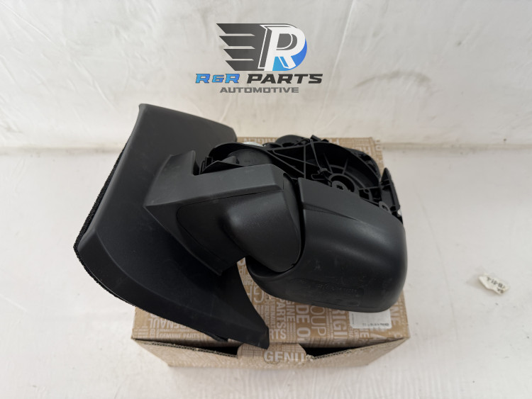 Buitenspiegel links - Elektrisch bediend - Renault Trafic - OEM: 963024456R