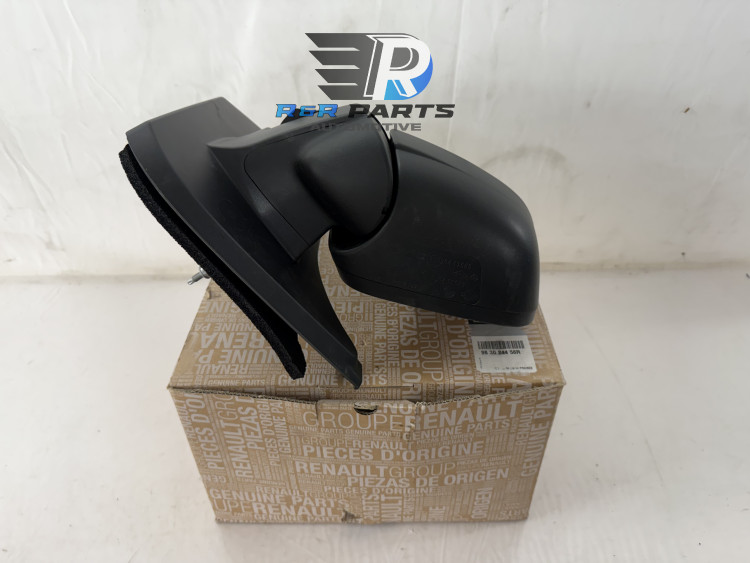 Buitenspiegel links - Elektrisch bediend - Renault Trafic - OEM: 963024456R