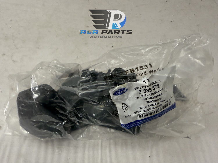 Bumpersteun rechts voor - Ford Focus IV - OEM: 2335372