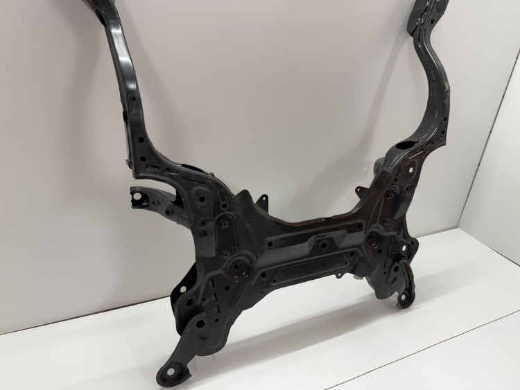 Subframe voorzijde - (Toyota Yaris Cross) - OEM: 512010D270