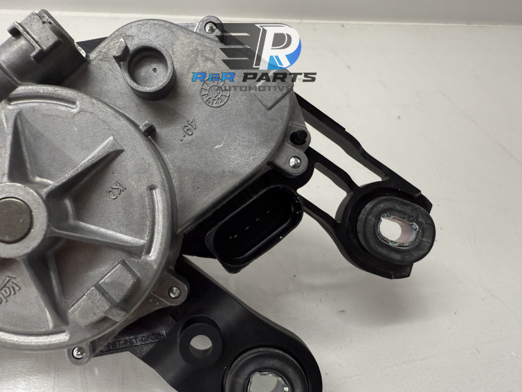 Ruitenwissermotor achter - VAG - OEM: 5F4955711 5F4955711A
