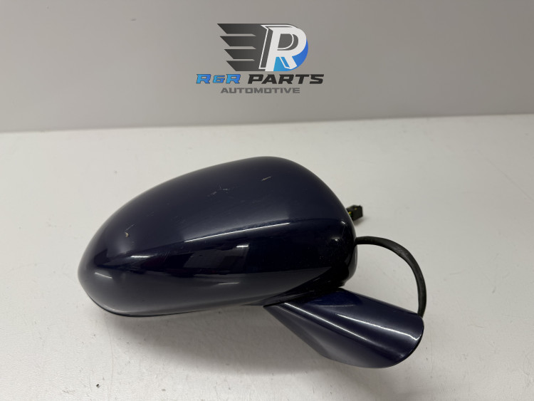 Spiegel Rechts - 5 Pins - Opel Corsa E - OEM: 13296264