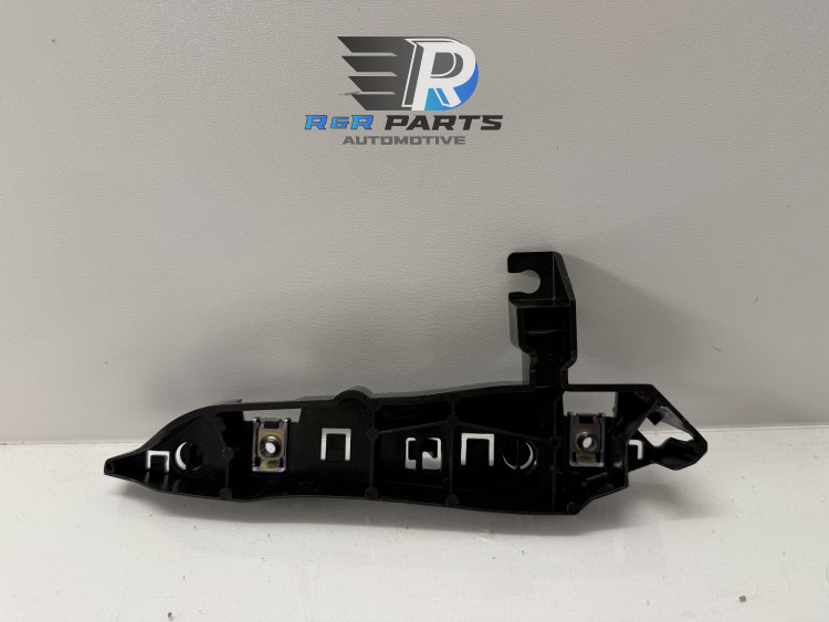 Bumpersteun rechts voor - Peugeot 3008 II - OEM: 9810975380