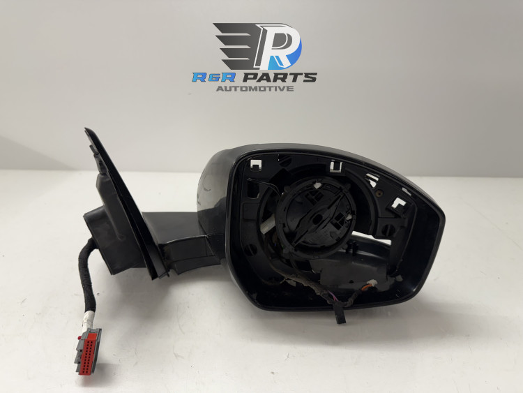 Buitenspiegel rechts - Jaguar F-pace (X761) - OEM: HK8317E698HAA 