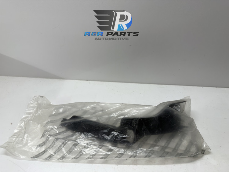 Bumpersteun rechts achter - Fiat 500 / 500C - OEM: 52061720 