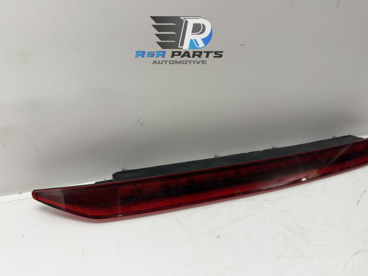Derde remlicht - LED - Volvo XC60 II (18-) - OEM: 32228419