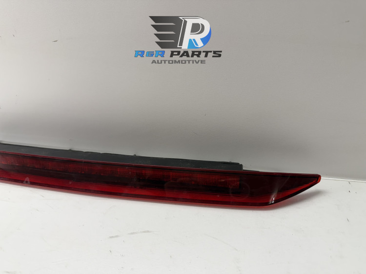 Derde remlicht - LED - Volvo XC60 II (18-) - OEM: 32228419