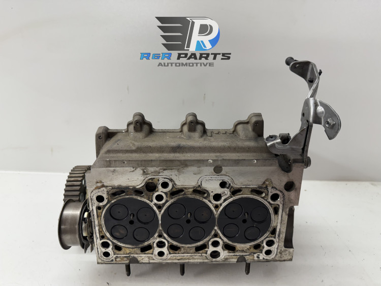 Cillinderkop - VAG - 1.2TDI CFWA - OEM: 03P103373