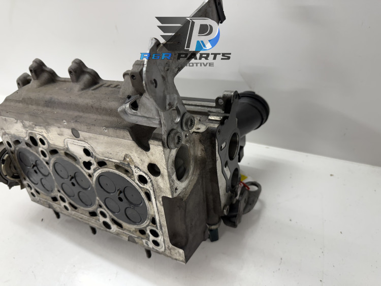 Cillinderkop - VAG - 1.2TDI CFWA - OEM: 03P103373