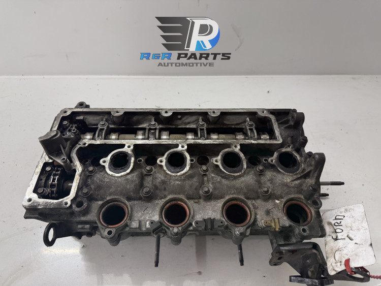 Cilinderkop - Compleet - (PSA / Volvo) - OEM: 9688418110 0200HL