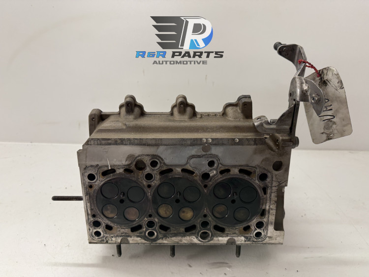 Cillinderkop - VAG - 1.2TDI CFWA - OEM: 03P103373