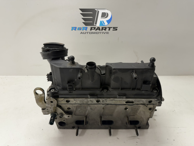 Cillinderkop - VAG - 1.2TDI CFWA - OEM: 03P103373