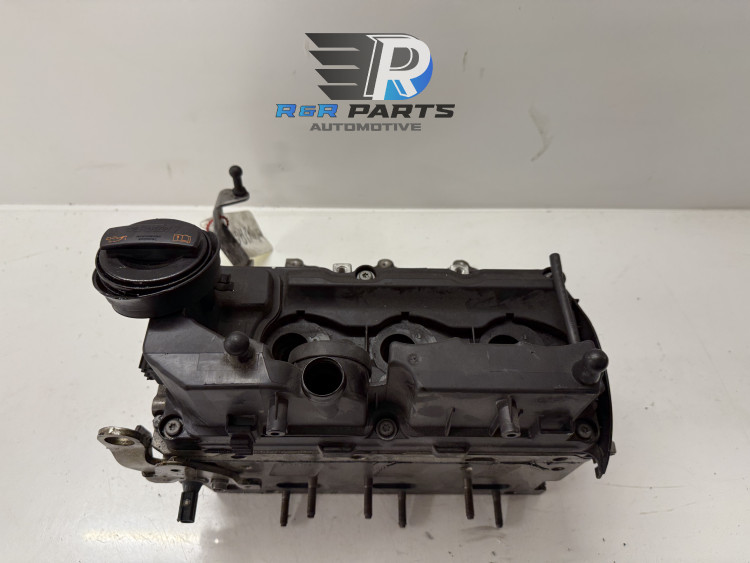 Cillinderkop - VAG - 1.2TDI CFWA - OEM: 03P103373