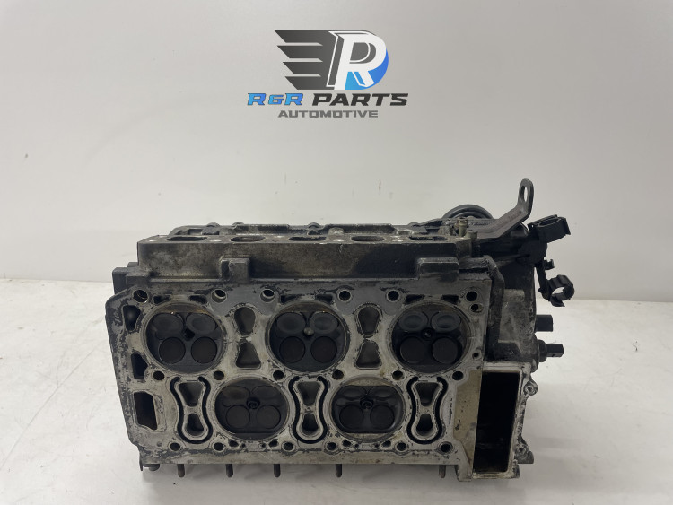 Cilinderkop - 2.3 V5 - VAG - OEM: 066103351A 071103373