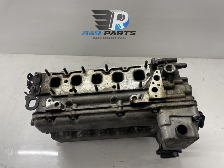 Cilinderkop - 2.3 V5 - VAG - OEM: 066103351A 071103373