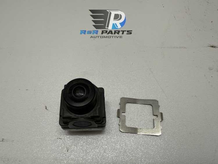 Camera - Volvo XC90 / V60 / V90 - OEM: 31362800 31445951