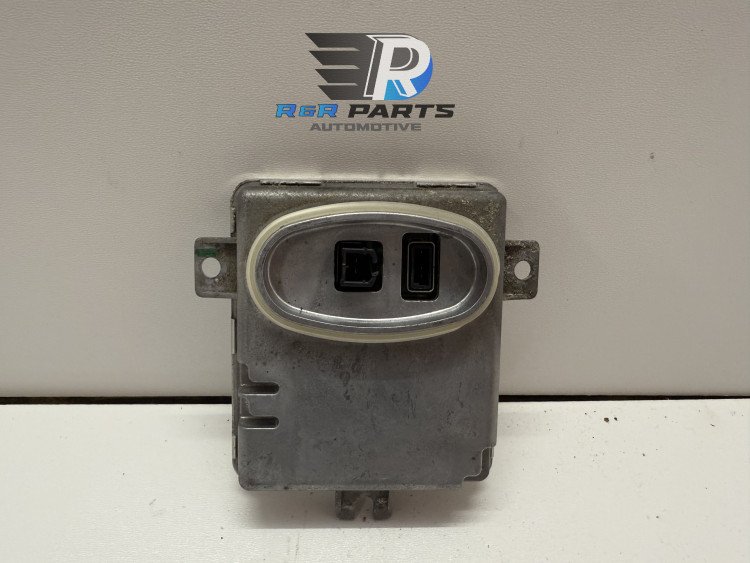 Xenon module - Volvo / Bmw - OEM: 6948180 63126948180 30744459
