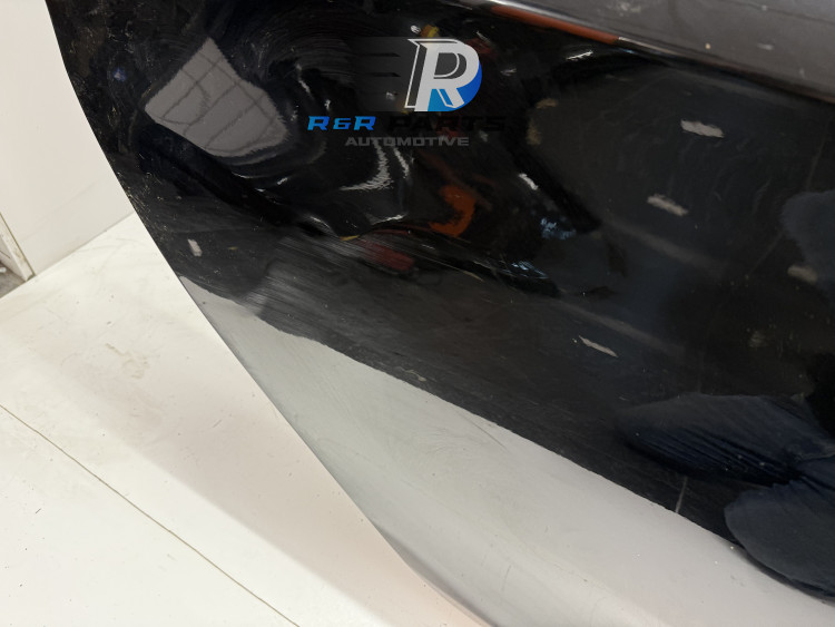 Portier Rechts achter - (Bmw 2-Serie F46) - OEM:  41517392326 