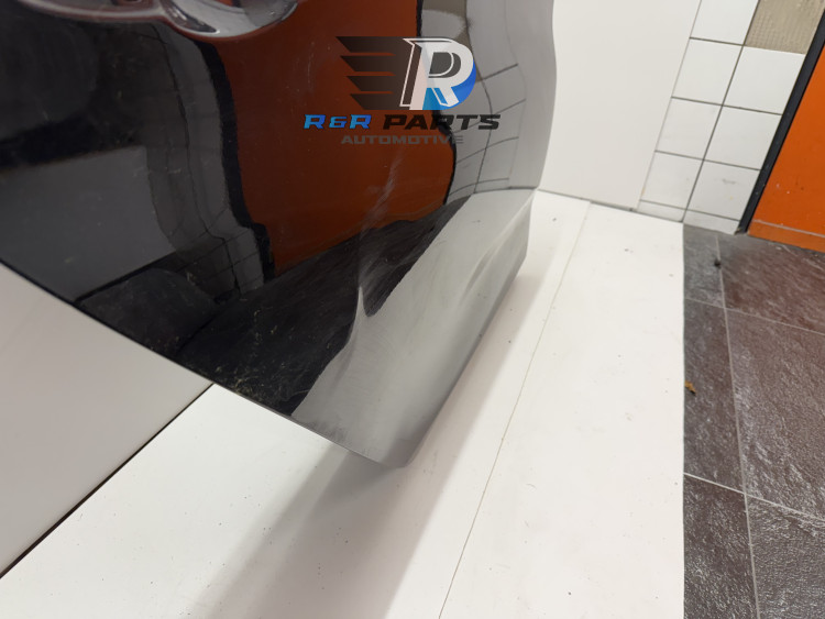 Portier Rechts achter - (Bmw 2-Serie F46) - OEM:  41517392326 