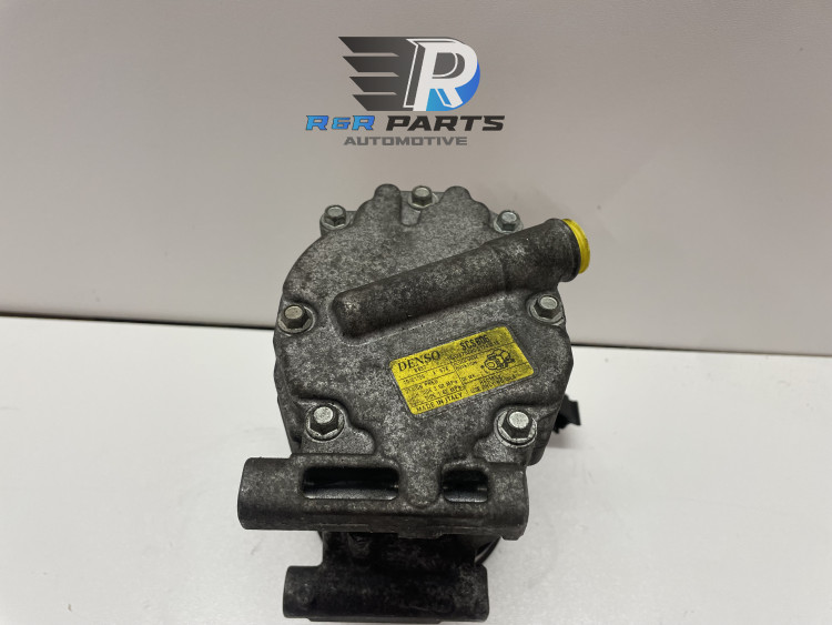 Aircopomp - SCSB06 - Ford / Fiat - OEM: 51747318 / 9S5119D623AA