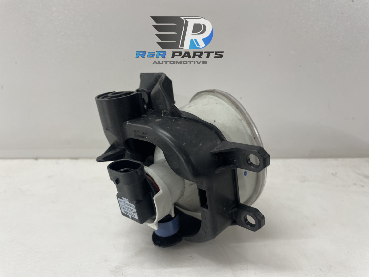 Mistlamp links - origineel - Toyota - OEM: 8122002110
