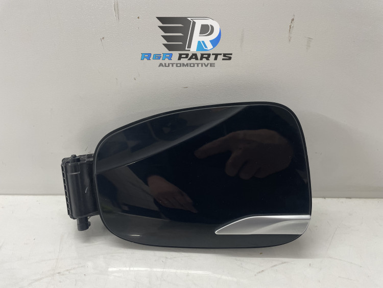 Tankklep - BYD Atto 3 - OEM: SC2E8403840A / 1350861700