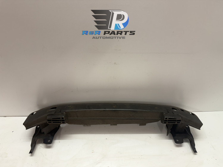 Voorbumper balk - (Vw Transporter T5) 2003-2009 - OEM: 7E0807109B 7H0807109A