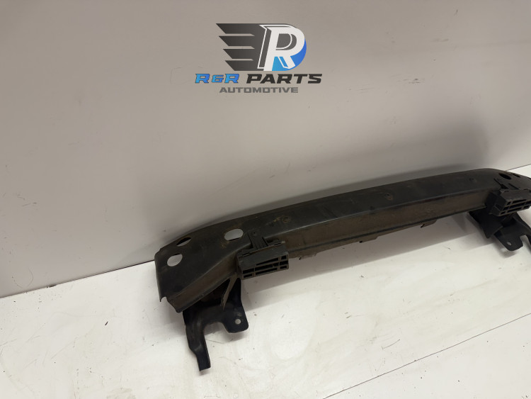 Voorbumper balk - (Vw Transporter T5) 2003-2009 - OEM: 7E0807109B 7H0807109A