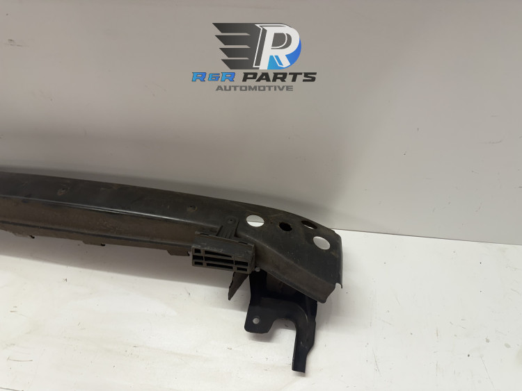 Voorbumper balk - (Vw Transporter T5) 2003-2009 - OEM: 7E0807109B 7H0807109A