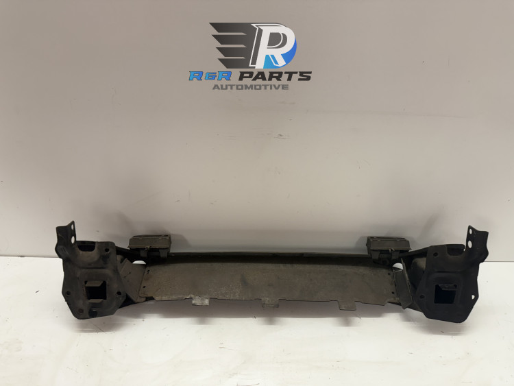 Voorbumper balk - (Vw Transporter T5) 2003-2009 - OEM: 7E0807109B 7H0807109A