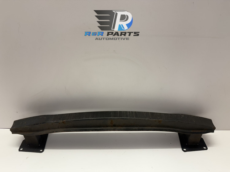 Achterbumperbalk - Vw Polo (6R) - OEM 6R0807305A