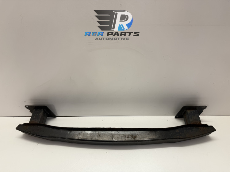 Achterbumperbalk - Vw Polo (6R) - OEM 6R0807305A