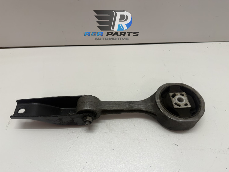 Versnellingsbak steun - Volkswagen Polo (6R) - OEM: 6R0199851
